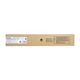 Sharp MX-60GTBA toner cartridge zwart (origineel) | SHAMX60GTBA